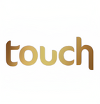 Touch